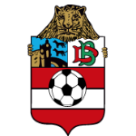 Данок Бат Клуб U19 B