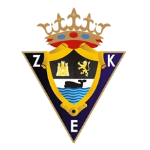 Сараутс КЭ U19