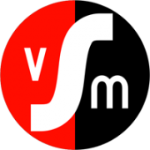 СВ Муттенц IV