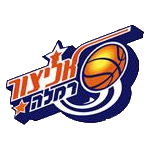 Элицур Рамла
