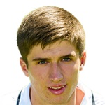 АО Пилиу Ко