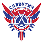 Славутич Смоленск