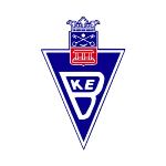 Бергара KE U19