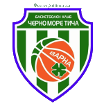Черно море Тича