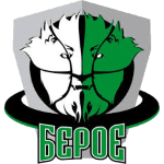 БК Берое СЗ