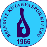 Кютахья Беледие
