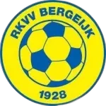 РКВВ Бергейк 1