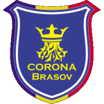 Корона Брашов