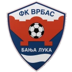 ФК Врбас