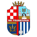 НК Франкопан (РА) U16