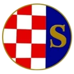 НК Слога Штитар U16
