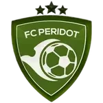 ФК Перидот