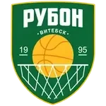 Рубон Витебск