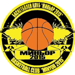Миньор 2015
