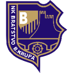 ГНК Братство 1918