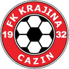 ФК Краина Цазин