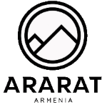 Арарат Армения