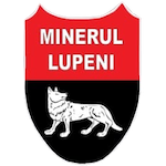 АКС Минерул Лупень U19
