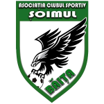 АКС Шоймул Бэйца U19