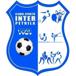 КС Интер Петрила U19