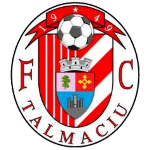 АФК Тэлмачиу U19