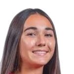 НК Приморац Стобреч U19