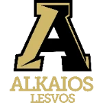 АПС Алькеос Лесву