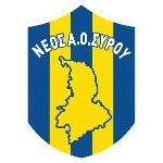 АО Неос Сиру