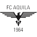 ФК Аквила