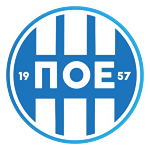 ПО Элассонас
