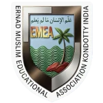 ЕМЕА Колледж