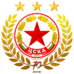 ПФК ЦСКА III София