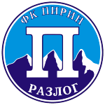 ФК Пирин 1941 Разлог