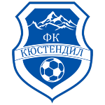 ФК Кюстендил Кюстендил