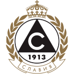 ПФК Славия 1913 II София
