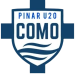 Комо Пинар ФК U20