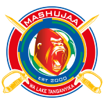 Машужаа