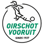 Ойрсхот Вооруит
