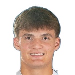 Селияс SS/Екабпилс