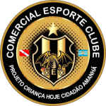 Коммерсиал-ПА U20