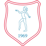 ЛПС Надя Комэнечи U19