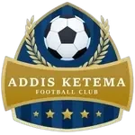 Аддис Кетема ФК