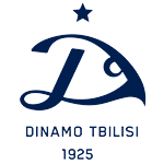 Динамо Тбилиси II