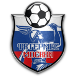Гермес Москва