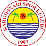 Каргыпынарыспор