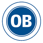 ОБ U19