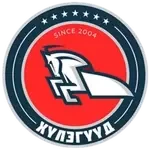 Хасин Хулегууд