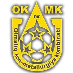 ФК ОКМК U21