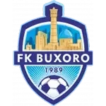 ФК Бухоро U21