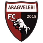 ФК Арагвелеби